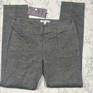Cabi Newport Pant size 4